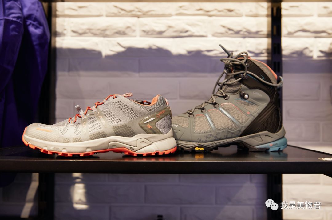 天津佛罗伦萨小镇每日折扣,上海佛罗伦萨小镇情人节