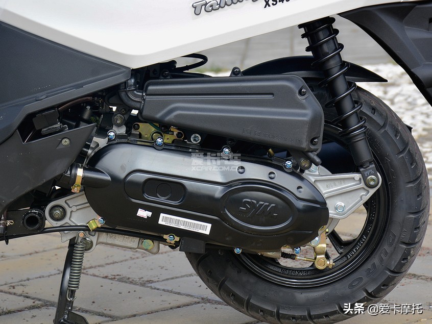 骑士的情人节,骑士情人节礼物