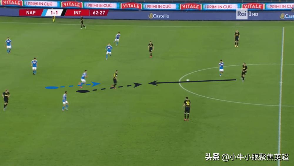 北马其顿能不能成为黑马,北马其顿埃尔马斯