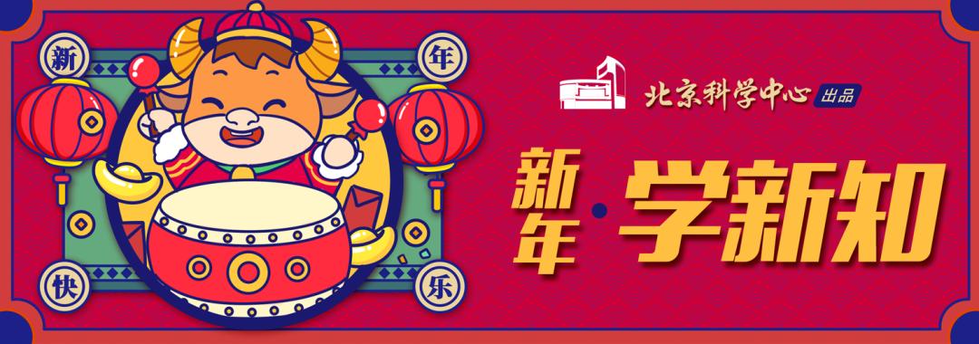 涮锅牛羊肉怎么区分真假,如何分辨涮牛肉真假