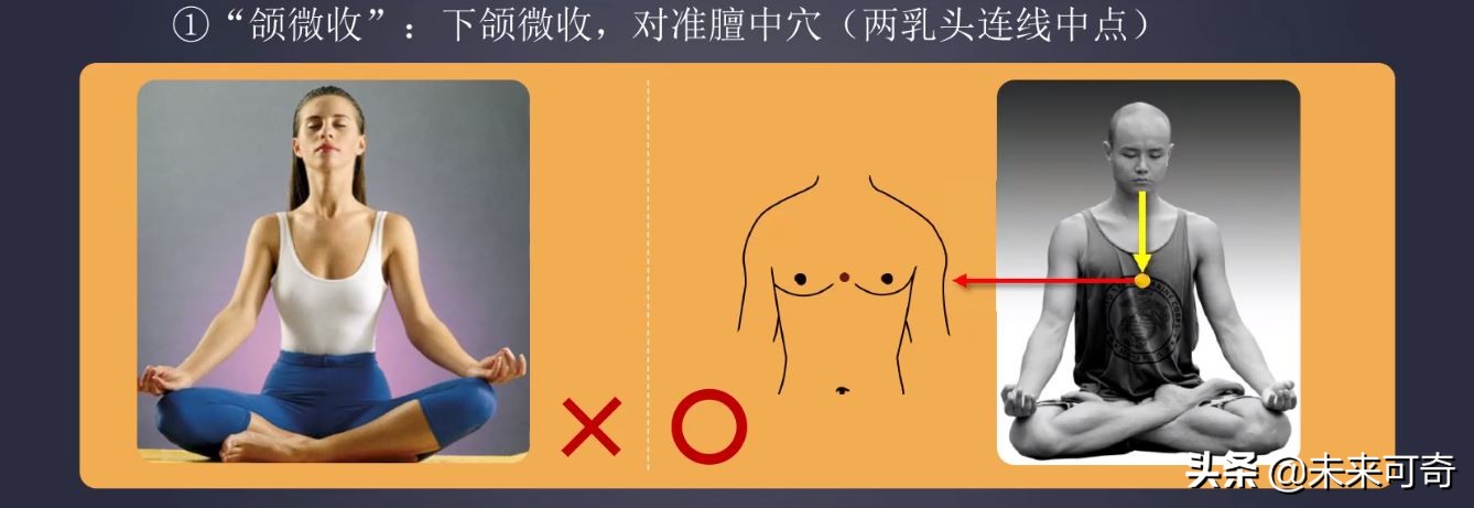 心情烦躁最好的办法,当你心烦意乱时如何处理情绪