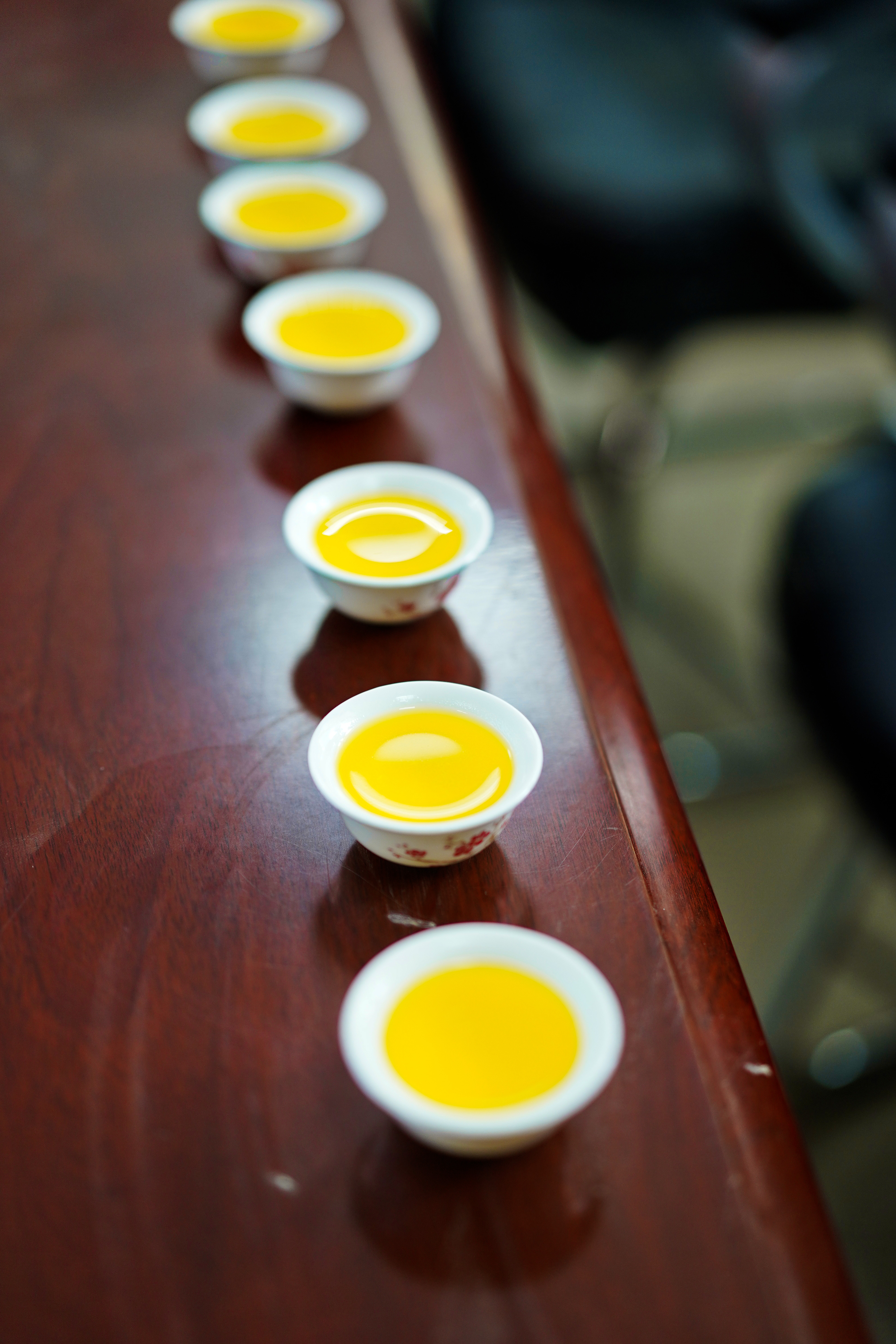 有一种植物产自伊朗和上海,却被误解为*藏西**特产,游客打飞的去买