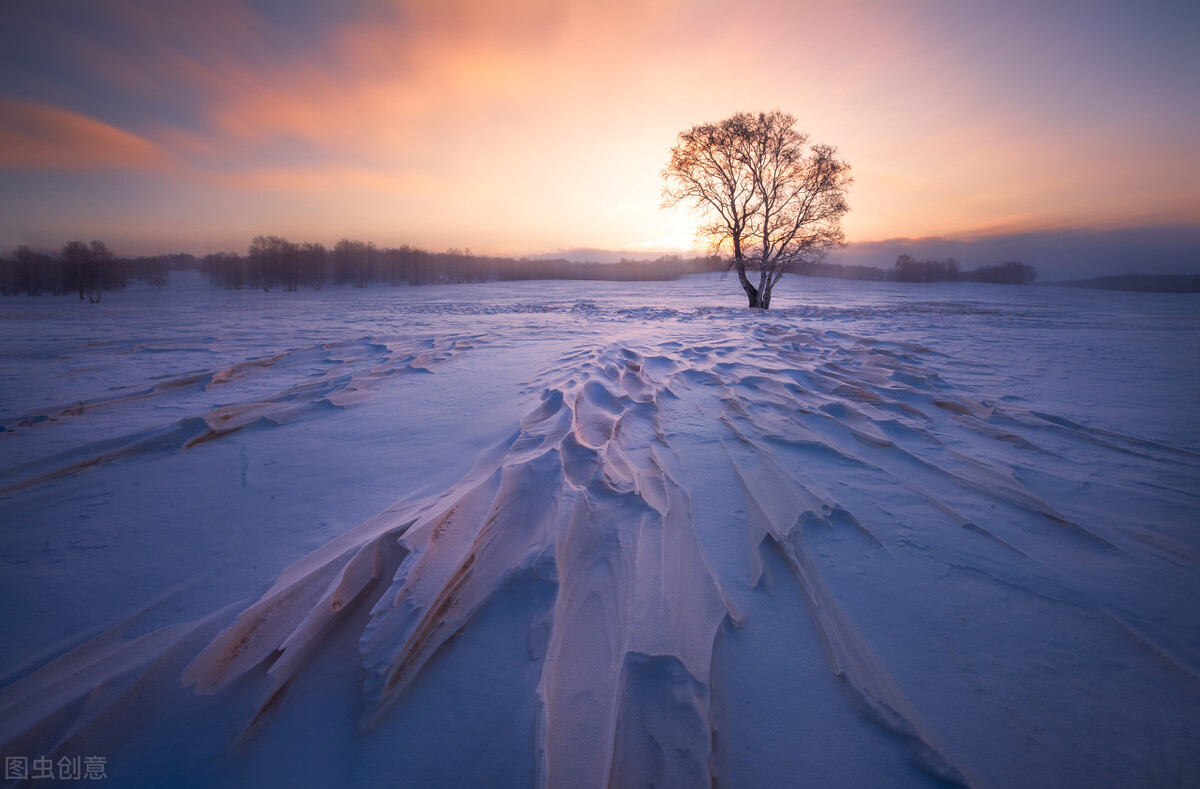 时刻都想着女朋友,时刻都会想着某个人是为什么