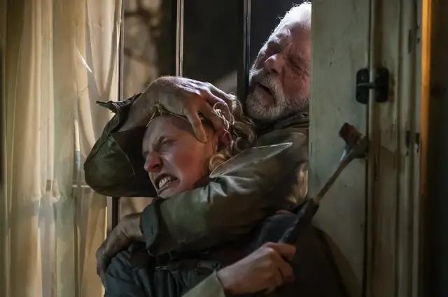 又一部亚洲天花板悬疑电影来袭,这部精彩又刺激的惊悚电影