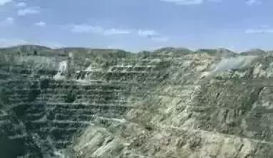 钨矿选矿技术有哪些,钨矿选矿工艺流程