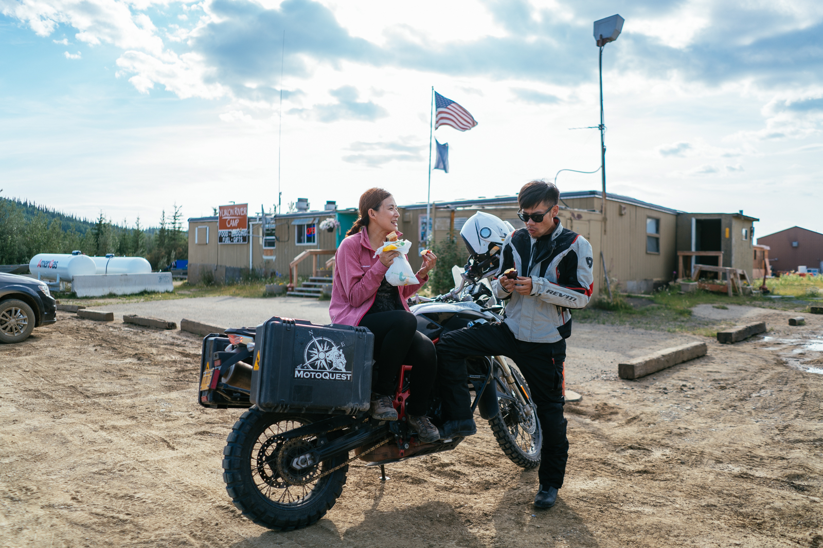 林林go视频,林林go自驾游