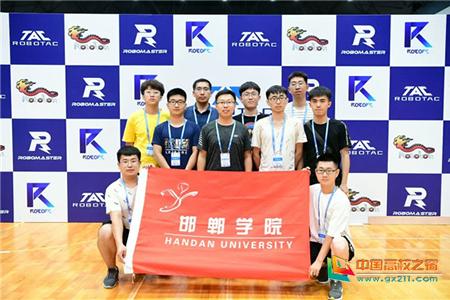 honor的机器人,honor智能机器人在哪里