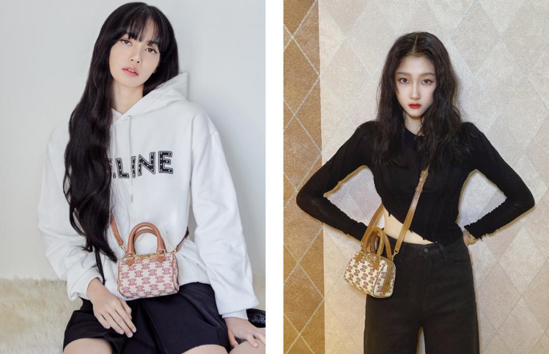 牛年限定哪一个好看呢,牛年限定新爆料