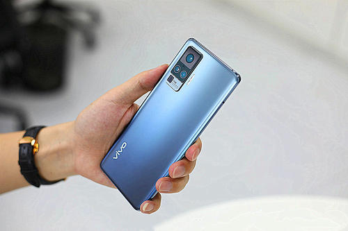 ov手机用什么系统,ov手机处理器