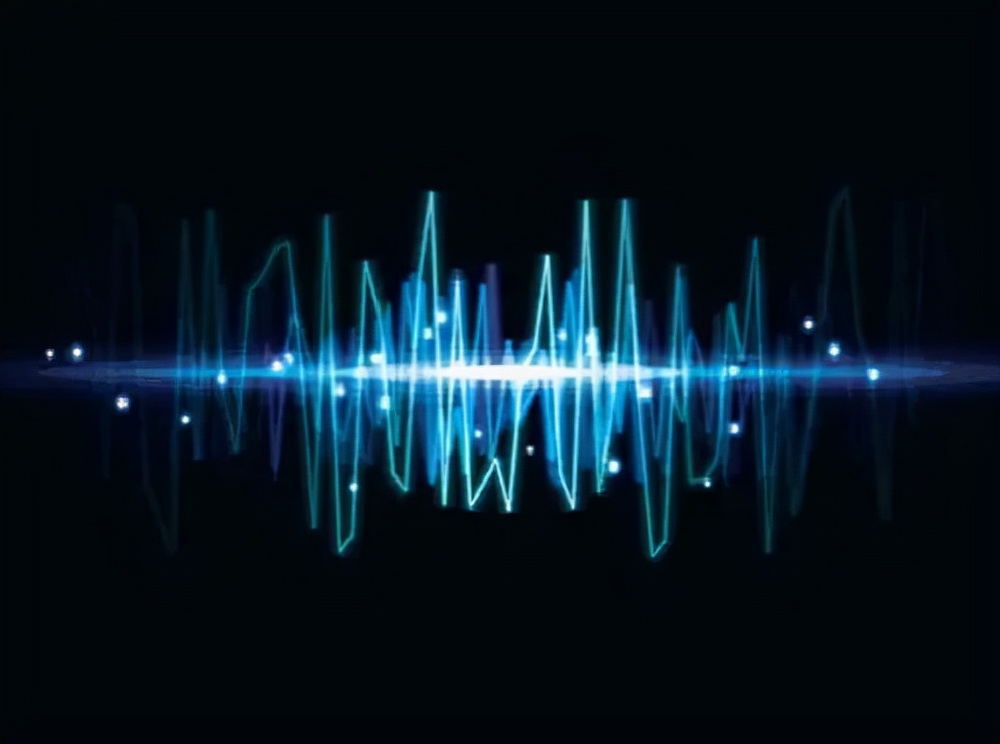 听声音就知道身体很好,听声音辨疾病有哪些