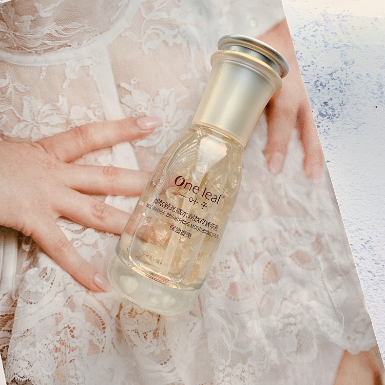 女人30岁养成这4个习惯,女人再懒也要做这几个动作