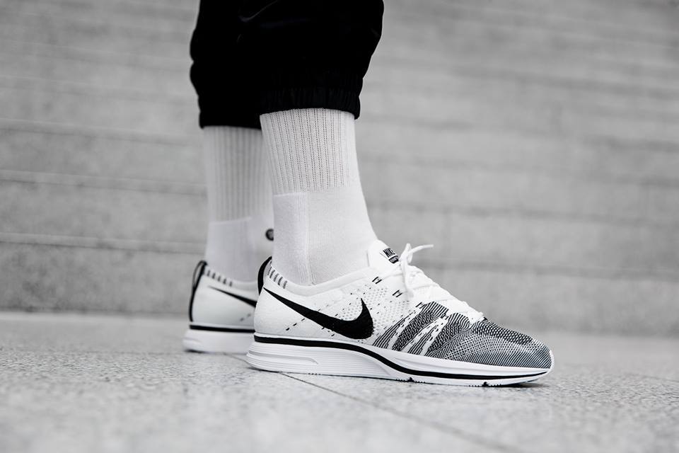 想要脚透气怎么办,想要鞋穿着舒服要买什么鞋底