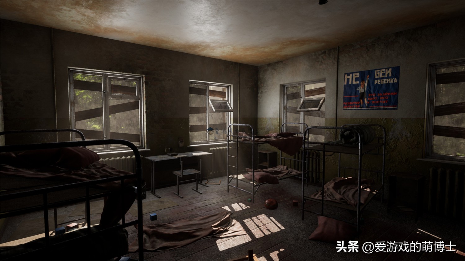 steam的退款在哪里,steam的退款是无限制的么