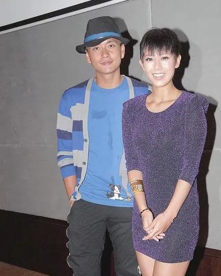 黄宗泽演花花公子电视剧,黄宗泽花花公子名场面