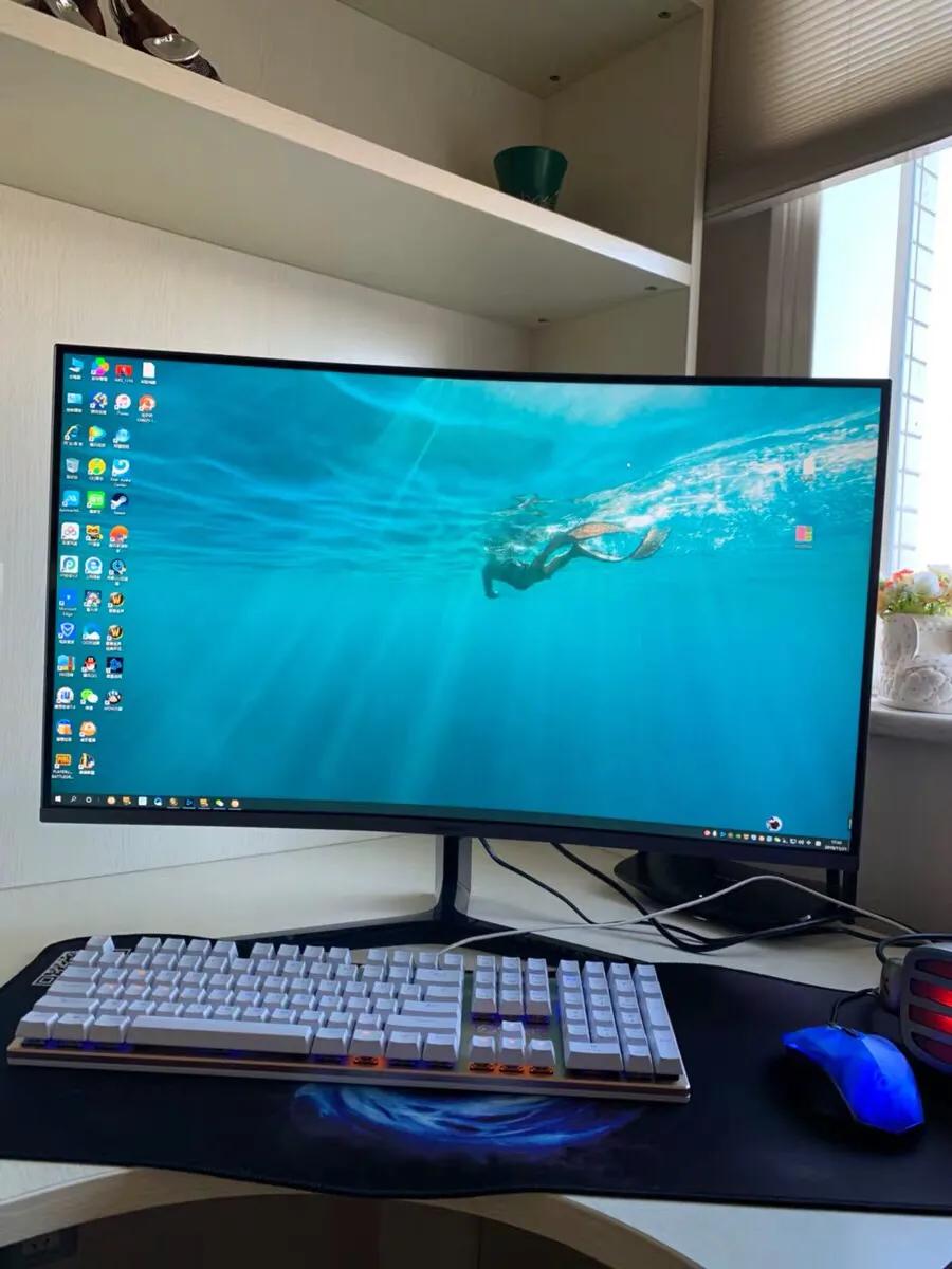 电脑坏了该去哪里维修,联想笔记本电脑维修全套自学教程