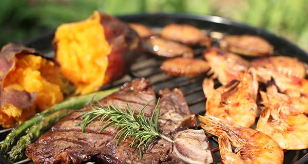 莫干山别具特色的3家民宿,莫干山景点民宿