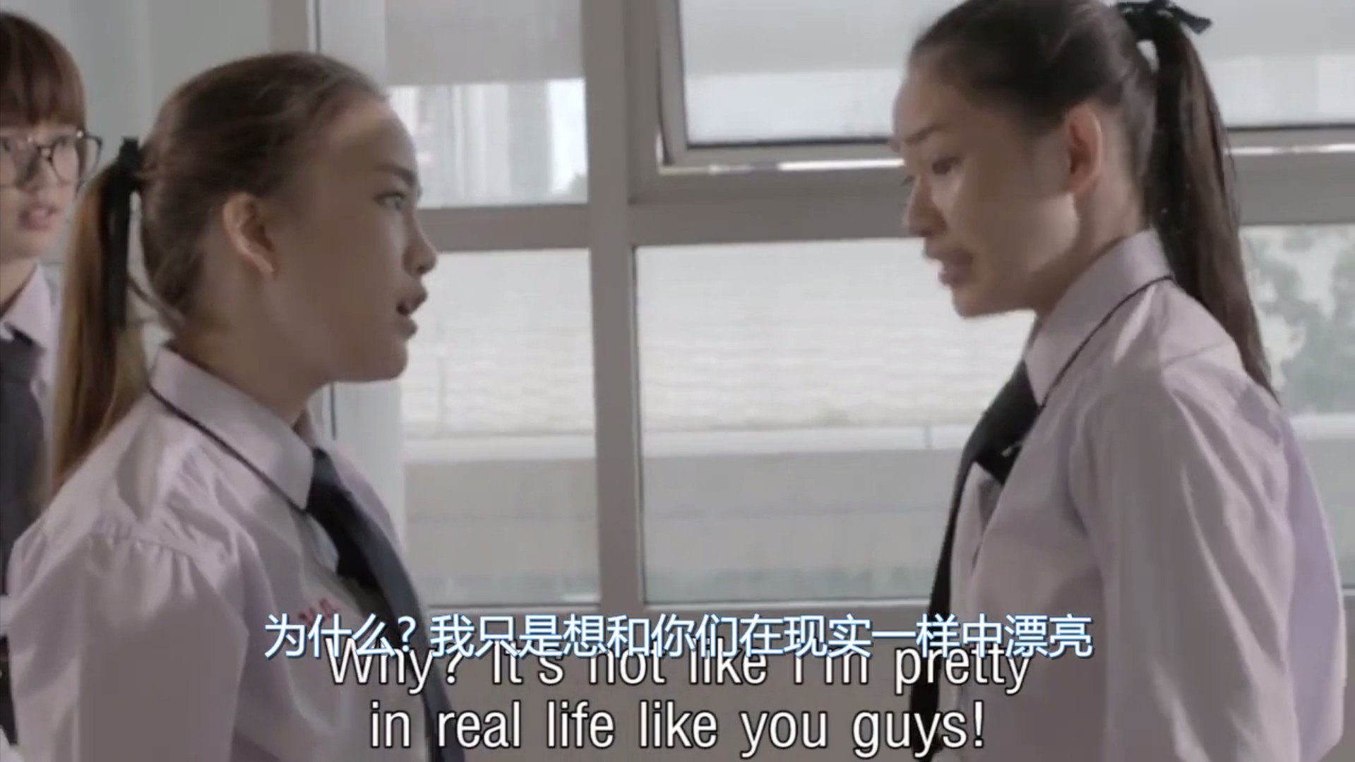 泰国护肤品广告,泰国美颜霜广告