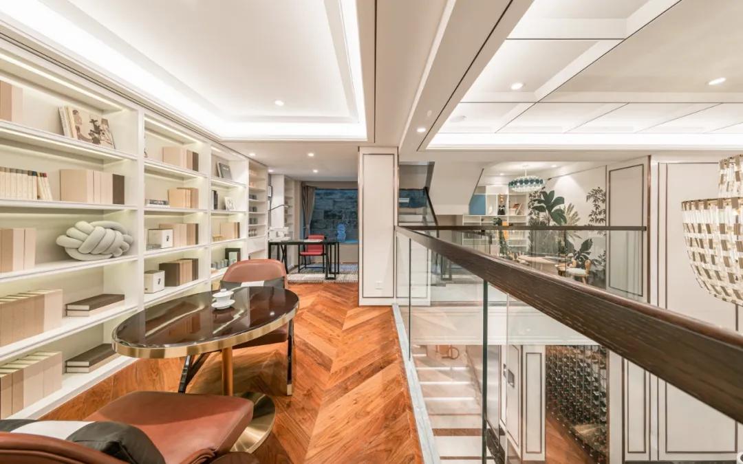 康桥府为什么贵,康桥府真实现状