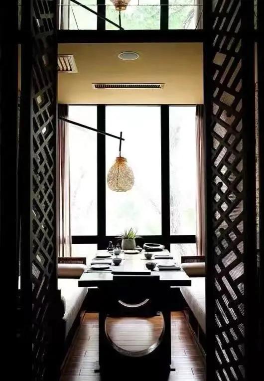 知足素食馆,利丰素食馆