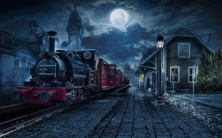 hit英文是什么意思,hit意思是什么