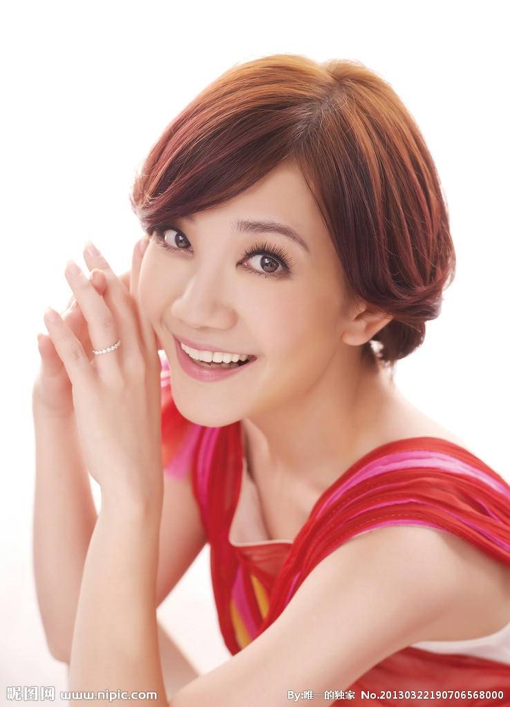 回顾梁静茹与前夫12年情史,梁静茹和范玮琪最新回应