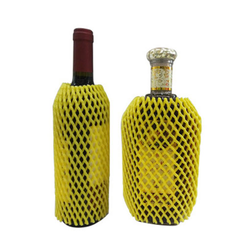 江苏异型epe珍珠棉用途,广西epe珍珠棉用途