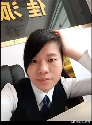 陆川找工作招聘信息,陆川找工作信息最新招聘