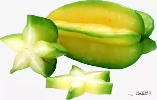 多吃水果是为了补充维生素什么吗,多吃水果会变好吗