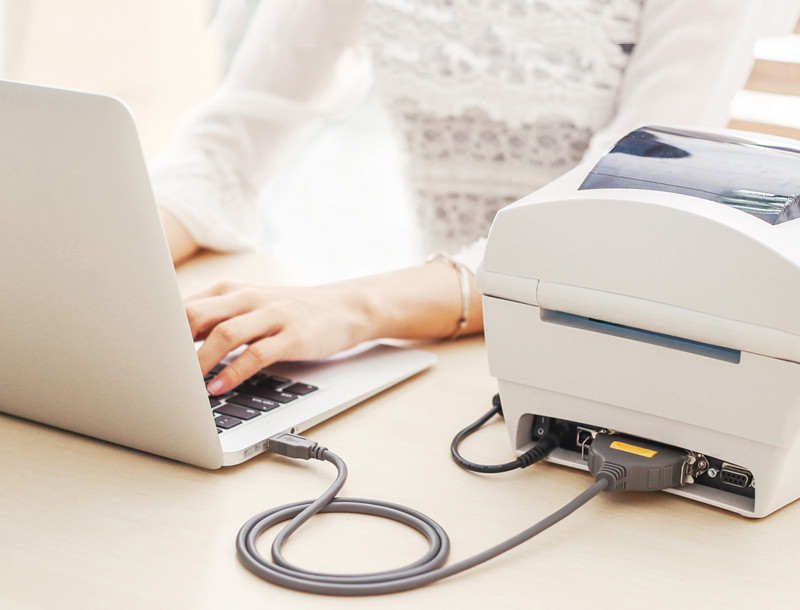 打印机故障不能复印怎么办,打印机无法打印六大妙招帮你解决