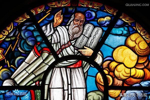 非洲史|亚的斯亚贝巴：埃塞俄比亚的首都，350万人，非洲最高城市