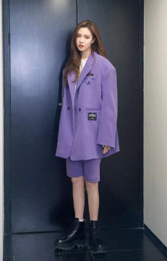 全网卖得最好的马丁靴,最好看的马丁靴价格