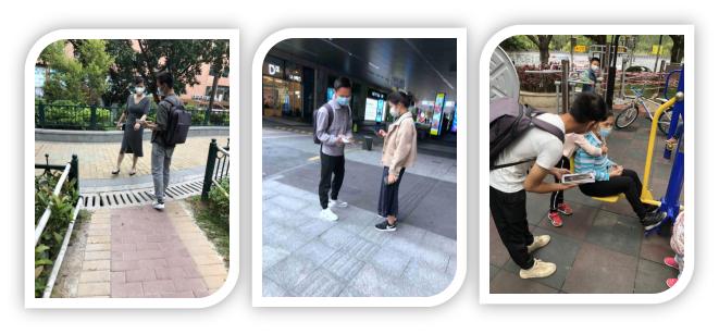 最具口碑月子中心网络评选,十大月子中心口碑