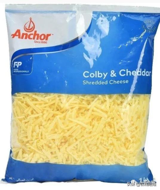 调查了N个家庭后，我们整理了一份“中国娃儿奶制品补充”扫盲贴