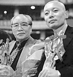 从养猪到影帝葛优艰辛的成名之路,葛优的成名路有多艰难