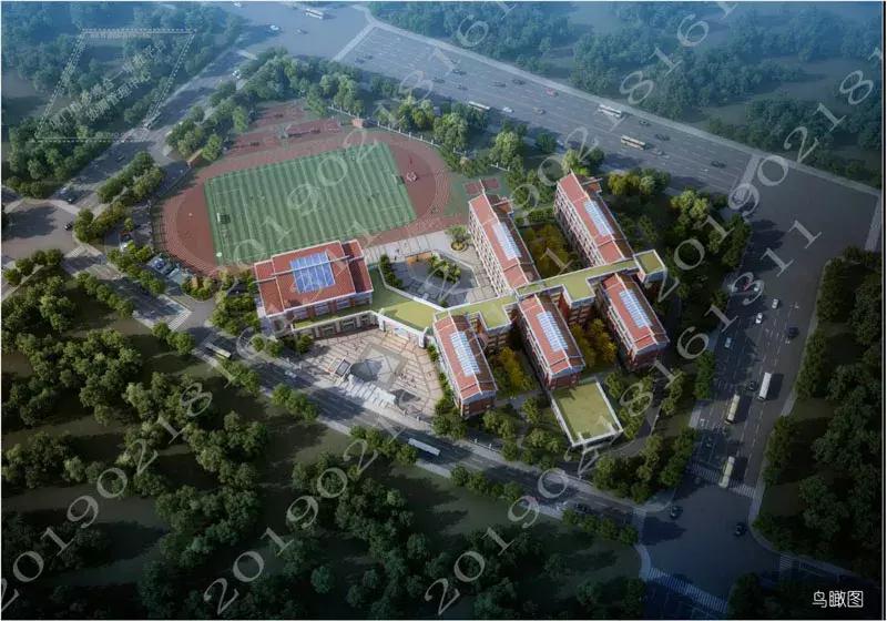 厦门规划馆最新规划全景图,厦门规划图高清大图