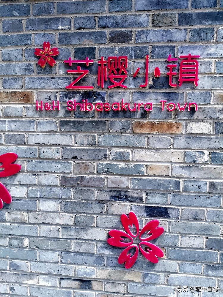 句容自驾三日游,自驾游镇江市句容