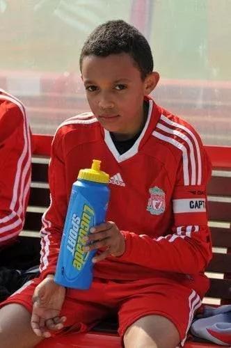 欧冠战火重燃大巴黎将对阵皇马,欧冠战火重燃