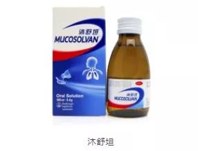 宝宝有痰咳不出试试这些推拿方法,宝宝有痰咳不出贴中药有效果吗