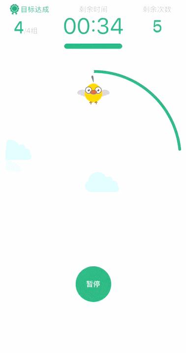 朵茜测评指尖核弹,朵茜测评