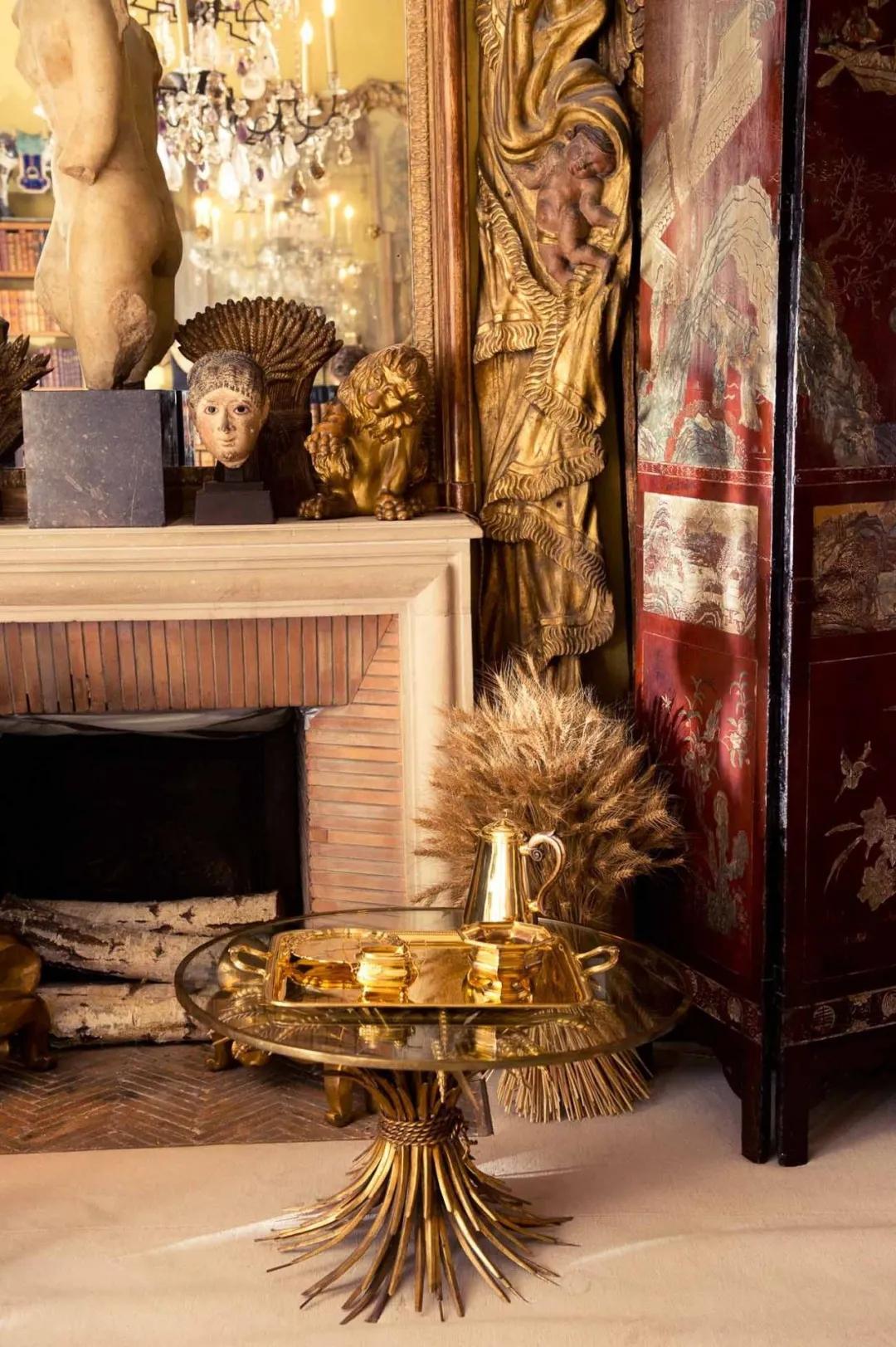 chanel香水试了可以退吗,chanel香水有什么味道