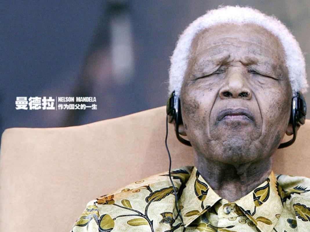 黄家驹如何看待香港音乐,香港乐坛对黄家驹的影响