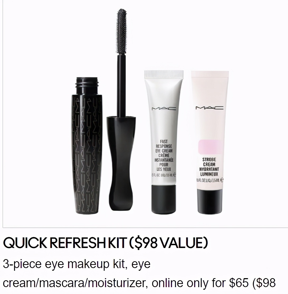 开学季！温哥华各大商家促销信息汇总！最实用别错过