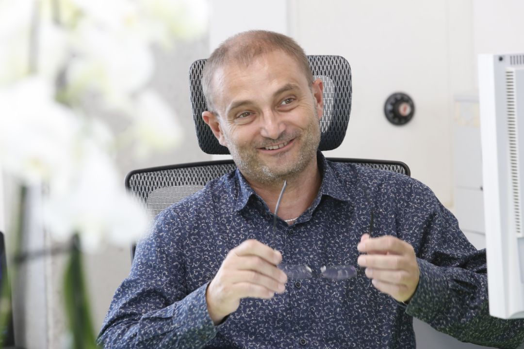 于无声处听惊雷lofter,于无声处听惊雷结尾