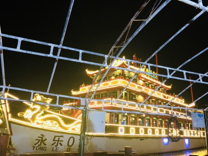 三亚旅游攻略自由行游记,三亚自由行超全干货旅游攻略