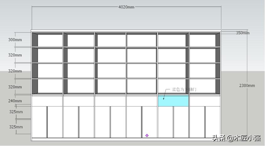 衣帽间玻璃移门轻奢,玻璃衣帽间轻奢
