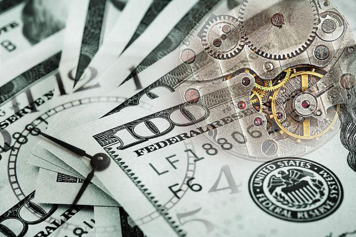 美国休斯顿哪个区,美国休斯顿属于几线城市