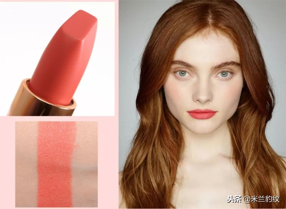 2019年PANTONE流行色一出，某些滞销的色号都有救了