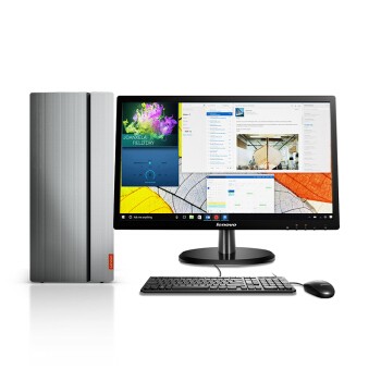 打游戏是游戏本还是台式机好,打游戏用笔记本还是台式电脑好