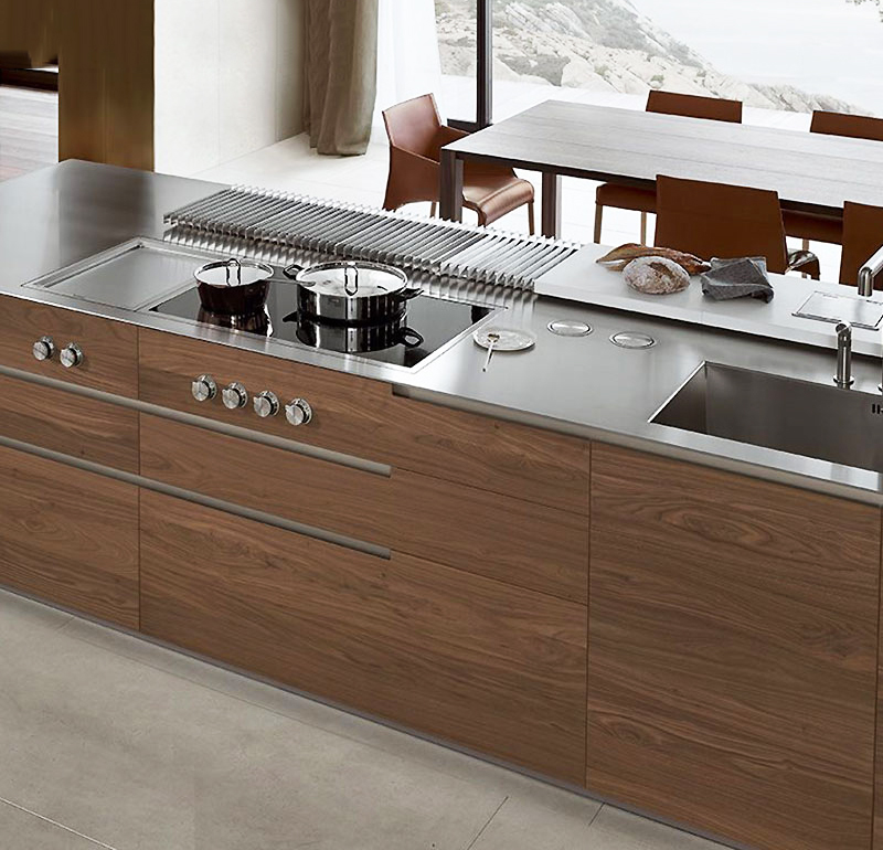 家具买的尺寸不合适怎么办,家具选不好怎么办