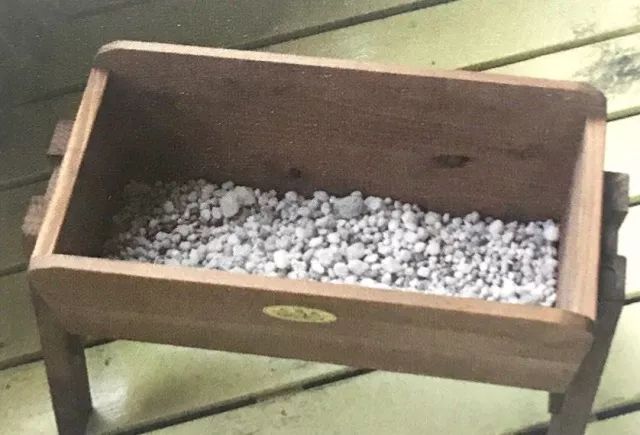 怎么在地里种秋葵,秋葵怎么种植在阳台上